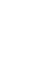 2018-B-Corp-Logo-White-XS