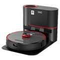 Cleanfix-S170-Navi-(Gen.-2)-1