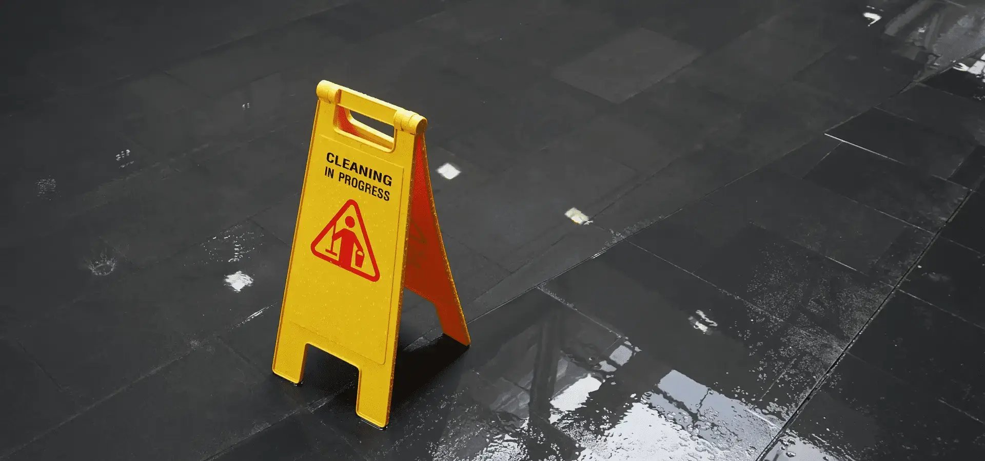 hard-floor-cleaning-new