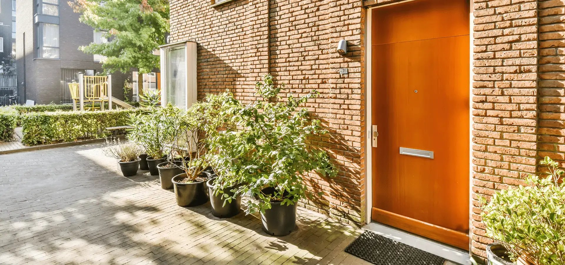 property-cleaning-new