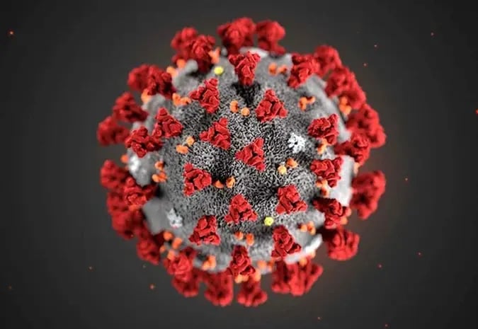 Corona-Virus-Disease-2019-Image