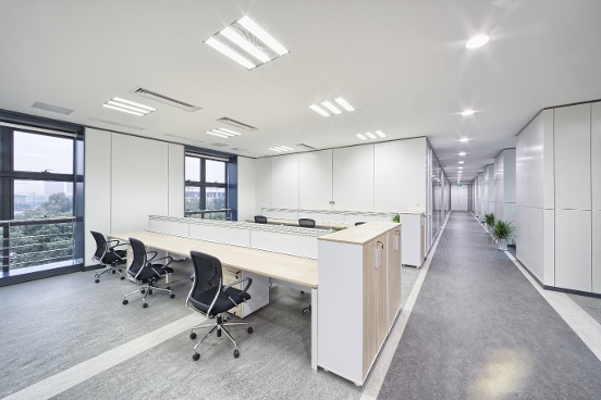 Office Cleaning Companies How Important Are They
