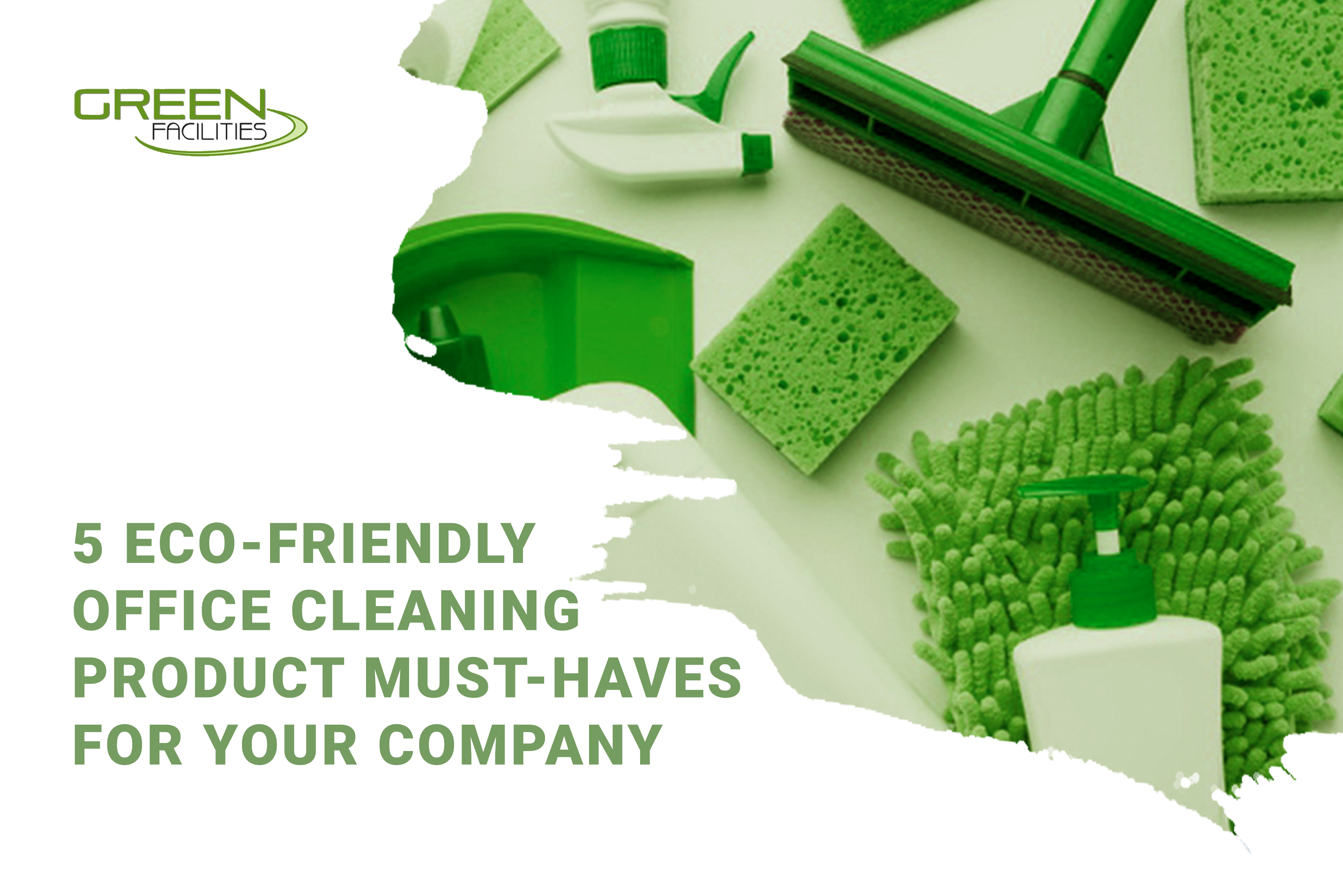 Sustainability In The Workplace: 6 Reasons Why You Should Care