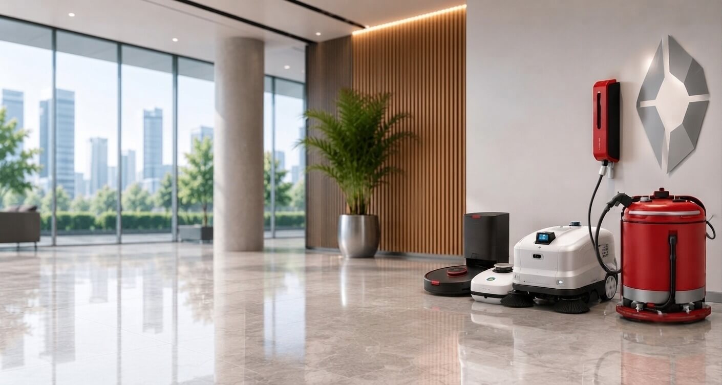 commercial-cleaning-robots