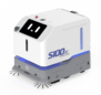 S100 Pro-new
