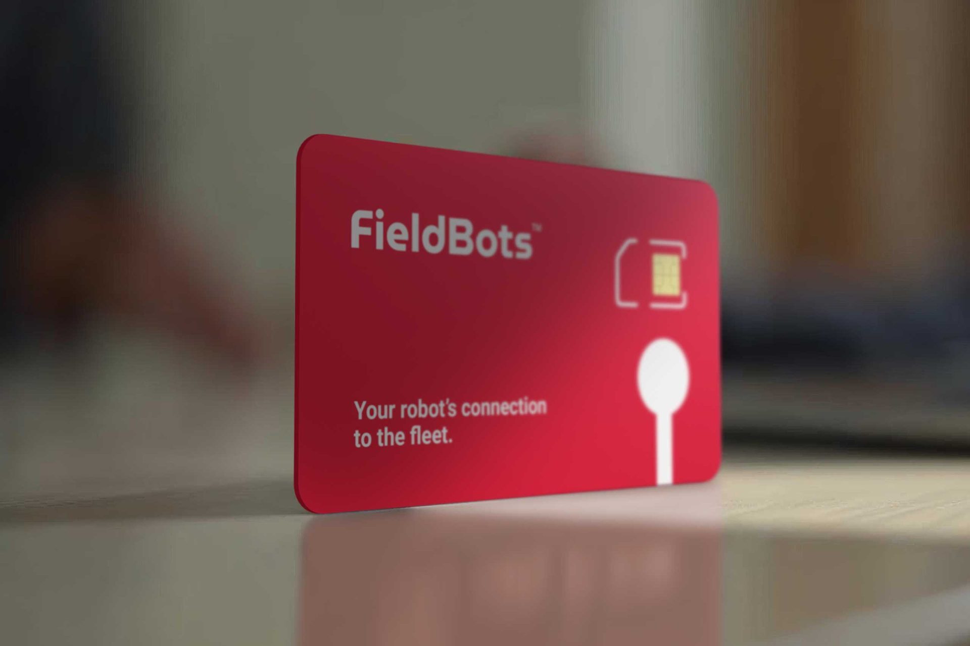 fieldbots-sim-card