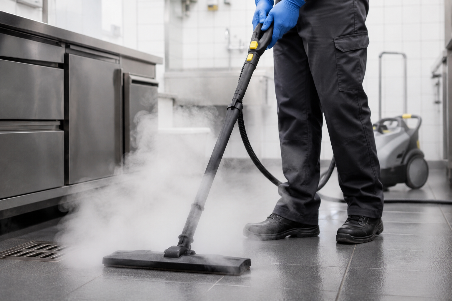 steam-image