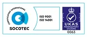 Socotec-UKAS-Logo-9-14-combined-new