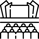 stage