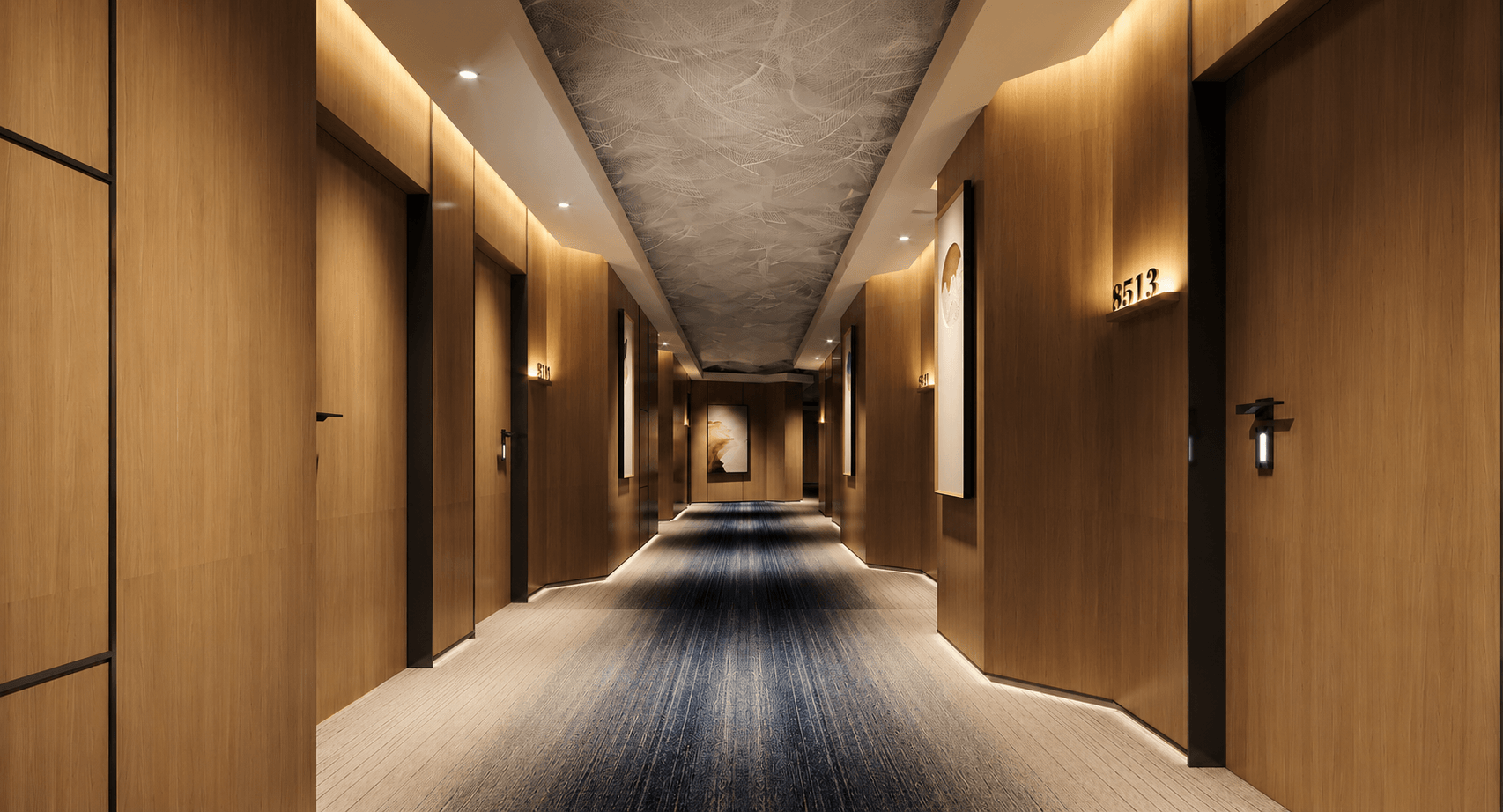 Hotel Cleaning Services in London: What to Expect From a Professional Contract