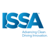 ISSA Logo-1