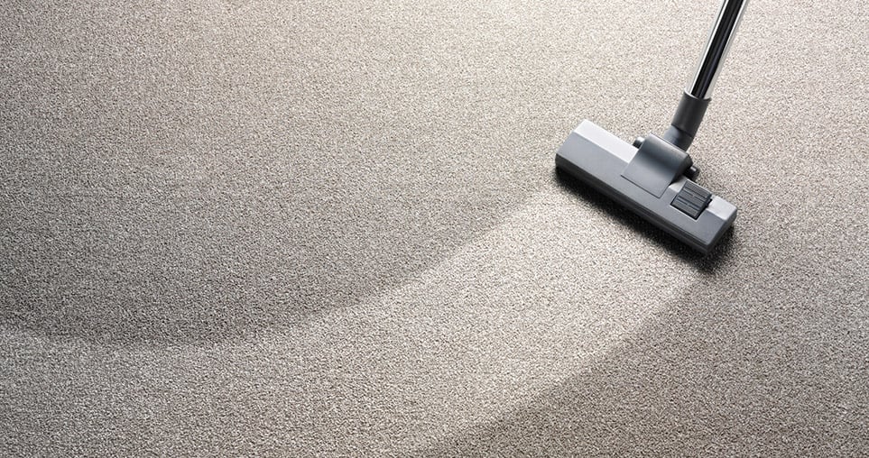 carpet-1