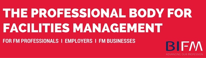 Green Facilities Becomes the Proud Corporate Member of BIFM