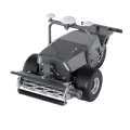 FJD RM21 