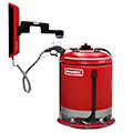 RA660-Navi-XL-1