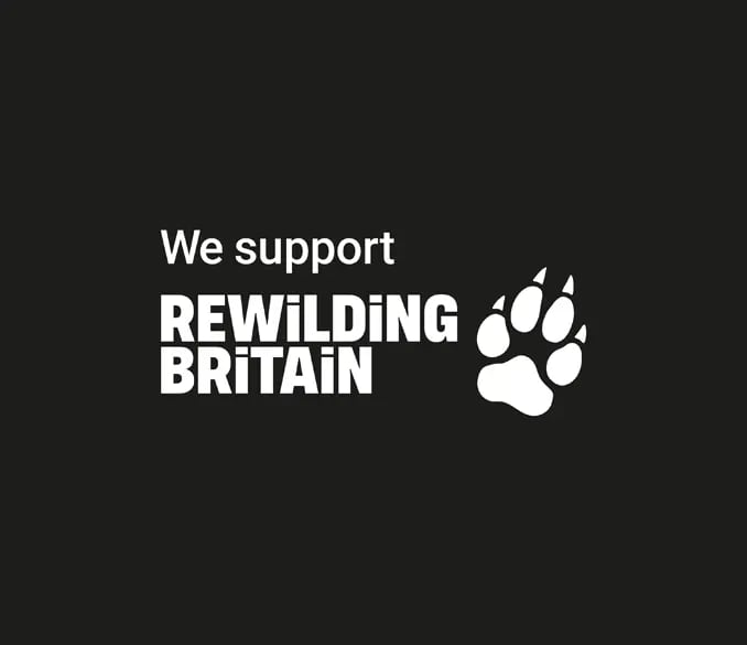 RWB_charity