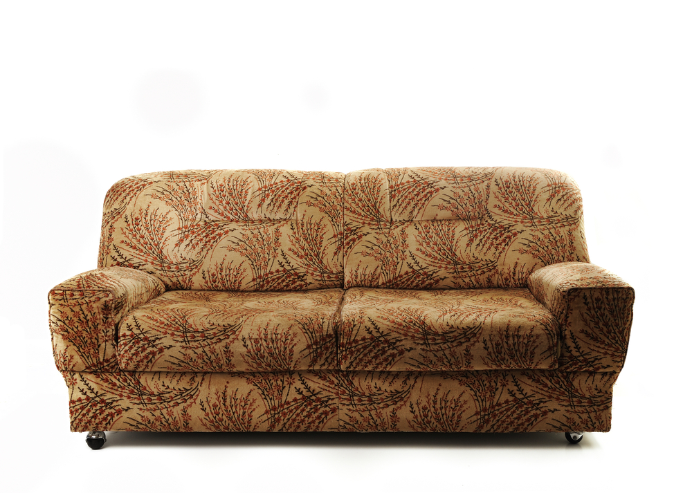 Upholstery Cleaning Services: Tips to Consider When Hiring A Cleaner