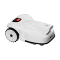 Sveaverken Alva Robotic Lawn Mower-1