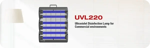 UVL220