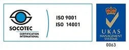 card-logo-img