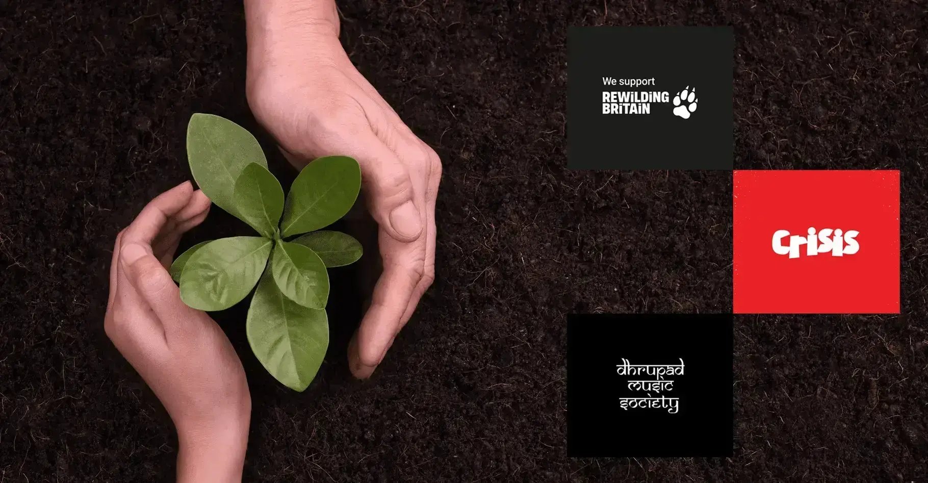 charities-banner