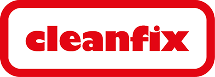 cleanfix