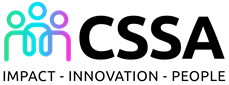 CSSA