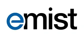 e-mist-logo