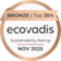 ecovadis