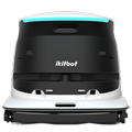 iKitbot-ONE-S55-1