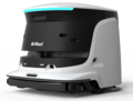 iKitbot ONE S55 Pro UVC