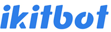 ikitbot