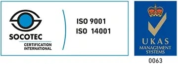 iso-9001