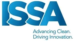 issa-lrg-logo