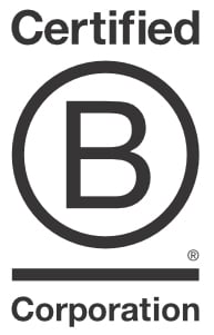 b-certified