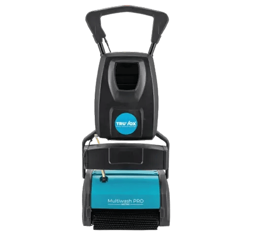product-img4
