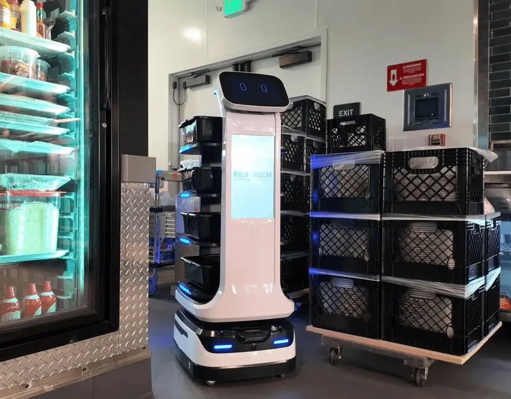 releted-product-img1