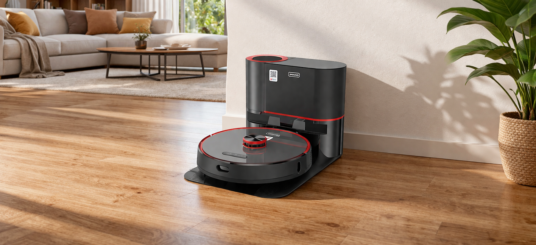 Smarter Cleaning. Delivered by Green Facilities