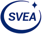 seva