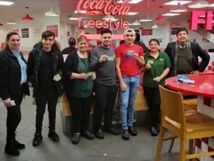 team-img4