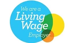 wage-employer