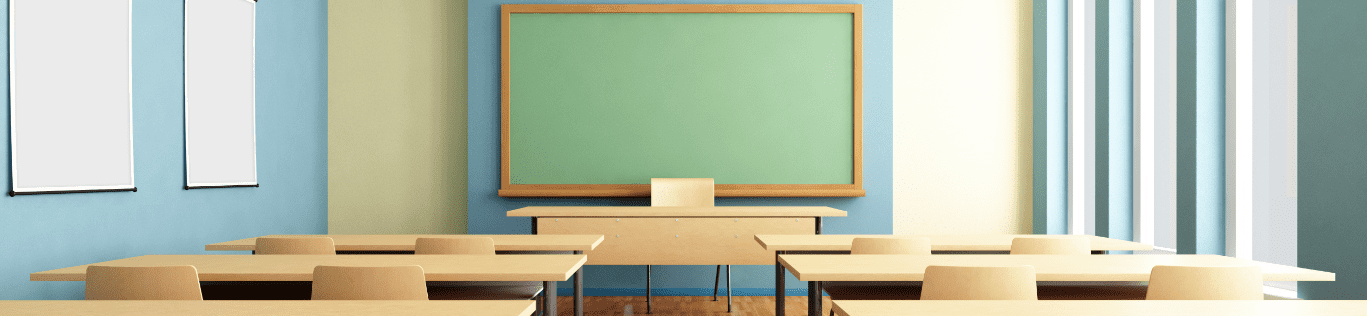 education-facility 
