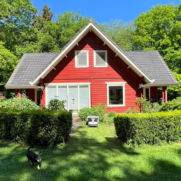 gardens-and-estates-600x600