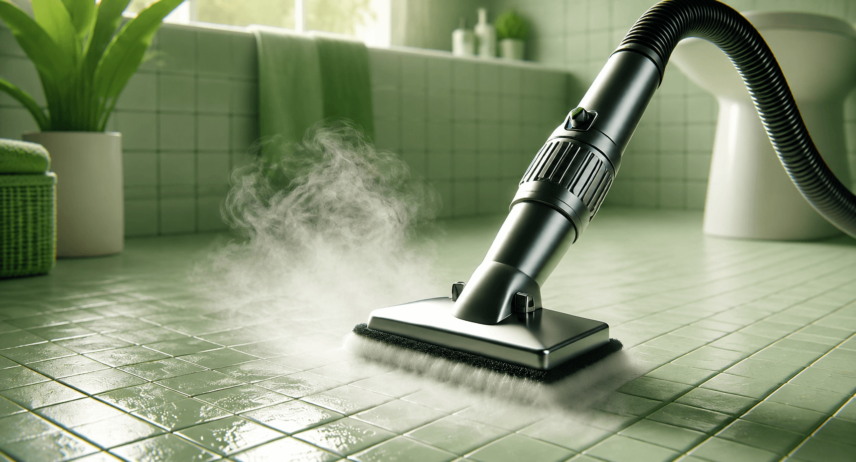Hotel Cleaning Services in London-3