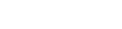 FJ Dynamics