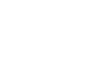 bottom-curve-vector