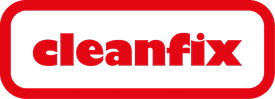 cleanfix (2)