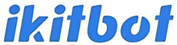 ikitbot (2)