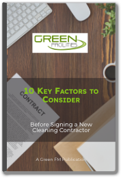 TYP-10-Key-Factors-to-Consider TYP-10-Key-Factors-to-Consider