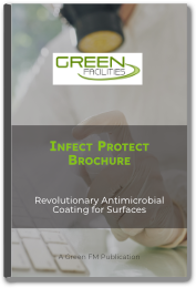 TYP-Infect-Protection-Brochure TYP-Infect-Protection-Brochure